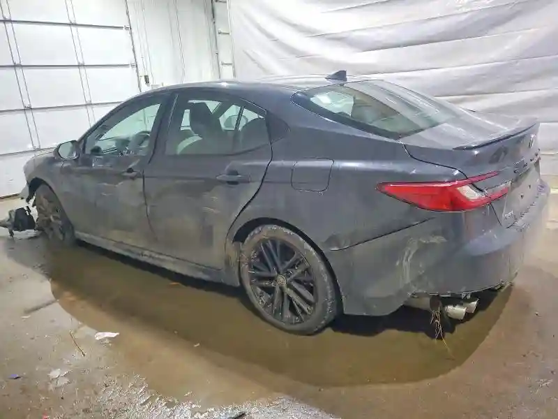 4T1DAACK2SU080281 2025 TOYOTA CAMRY-1