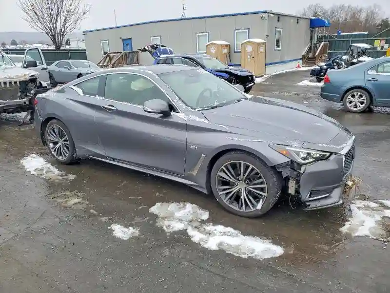 JN1EV7EL2KM290842 2019 INFINITI Q60-3