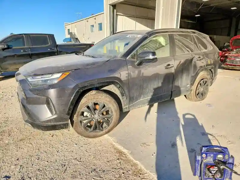 JTME6RFVXSJ081811 2025 TOYOTA RAV4-0