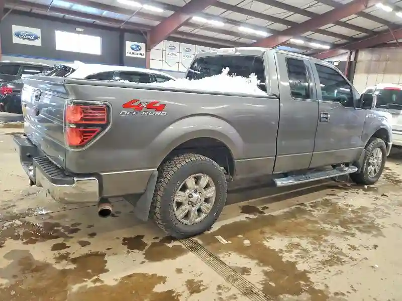 1FTFX1EV9AFB35895 2010 FORD F-150-2