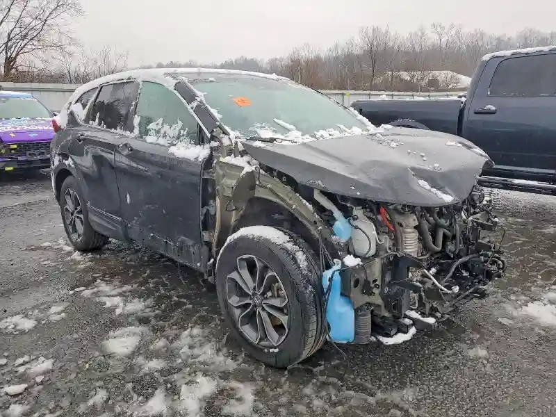 7FART6H57LE013369 2020 HONDA CRV-3