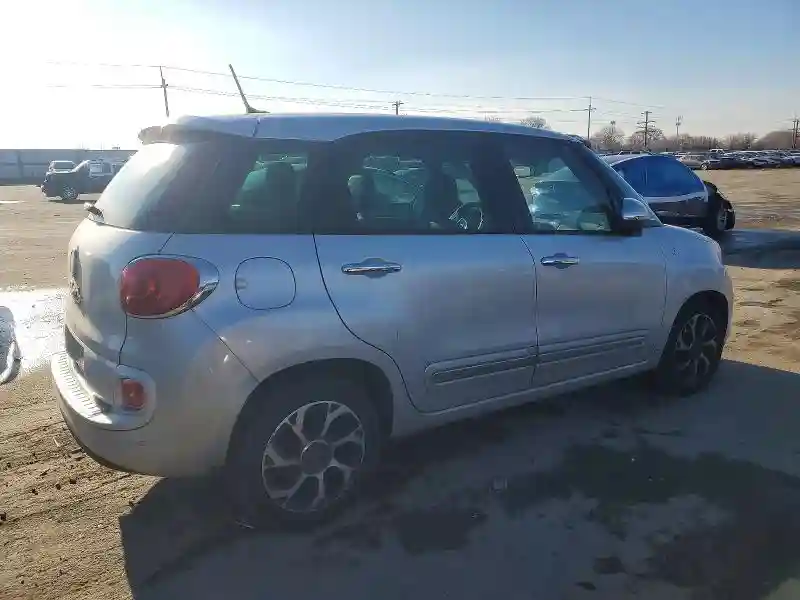 ZFBCFACH4EZ013407 2014 FIAT 500-2