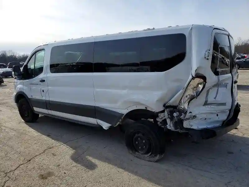 1FBAX2YG5RKA28847 2024 FORD TRANSIT-1