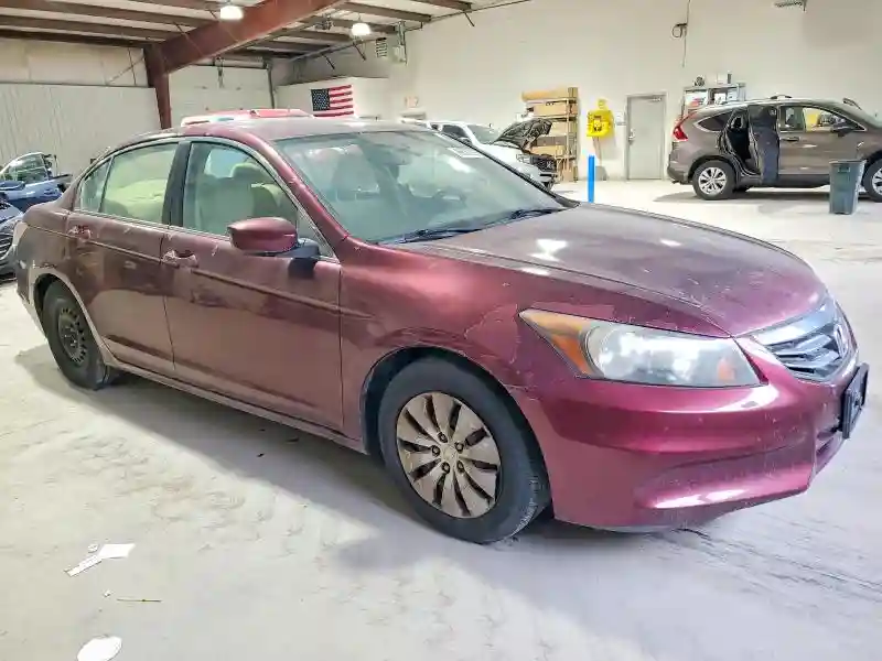 1HGCP2E36CA034628 2012 HONDA ACCORD-3