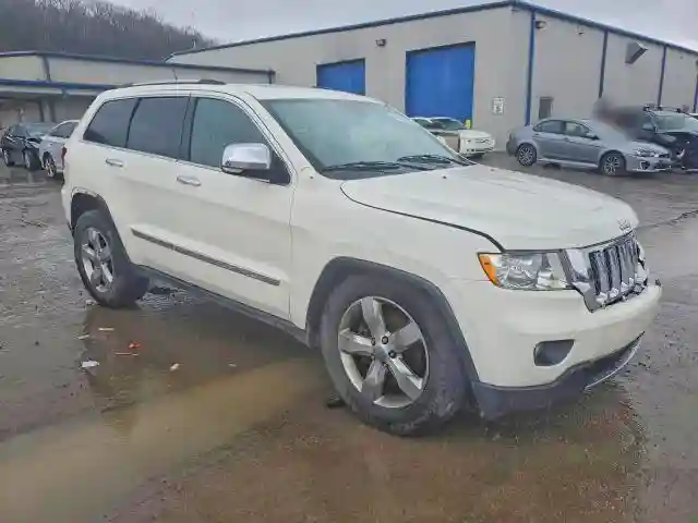 1C4RJFCT1CC325577 2012 JEEP GRAND CHEROKEE-3
