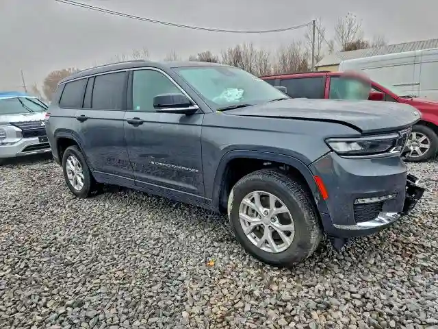 1C4RJKBG8P8703061 2023 JEEP GRAND CHEROKEE-3