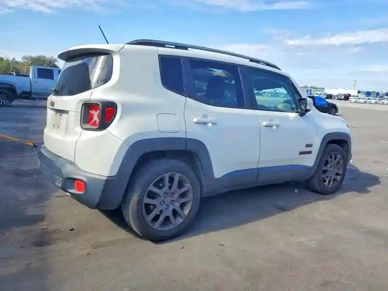ZACCJABT2GPD02952 2016 JEEP RENEGADE-2