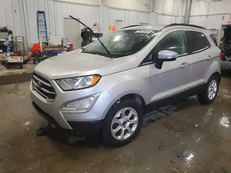 MAJ3S2GE7LC369323 2020 FORD ECOSPORT-0