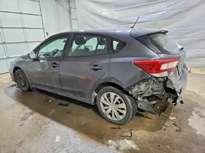 4S3GTAA60J3731171 2018 SUBARU IMPREZA-1