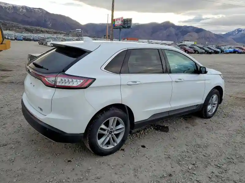 2FMPK4J87GBB58571 2016 FORD EDGE-2
