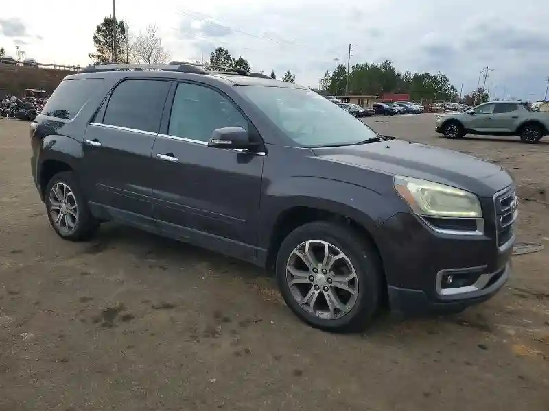 1GKKRRKD6EJ266423 2014 GMC ACADIA-3