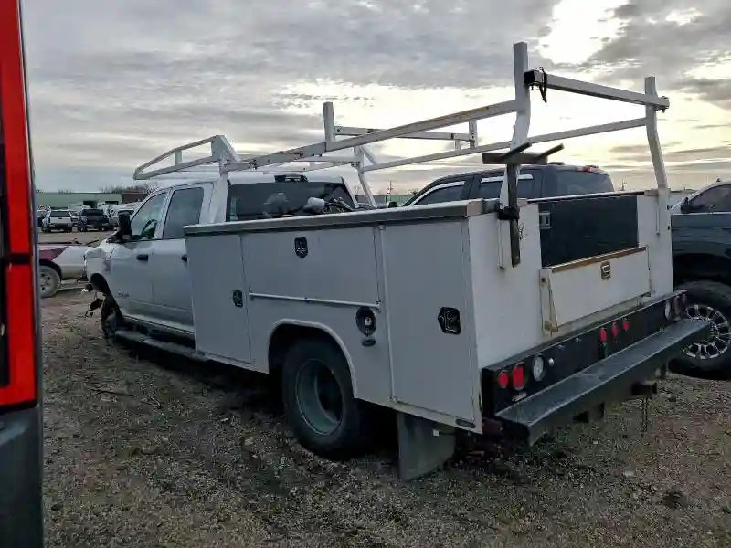 3C7WRTCJ9MG593531 2021 RAM 3500-1