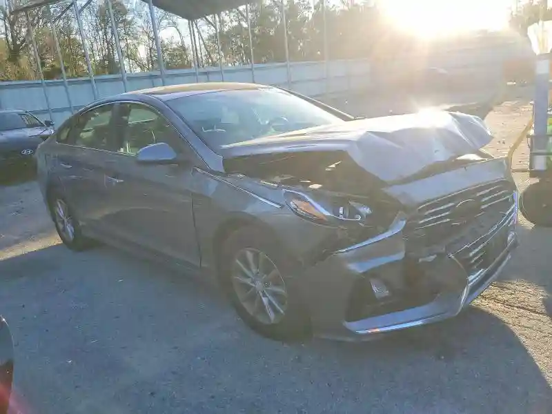 5NPE24AF2KH757188 2019 HYUNDAI SONATA-3