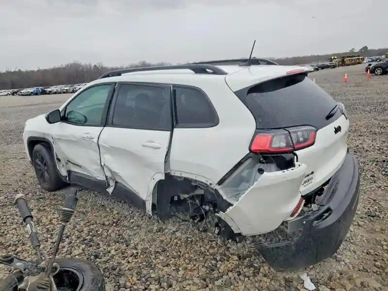 1C4PJMMB4PD112852 2023 JEEP CHEROKEE A-1