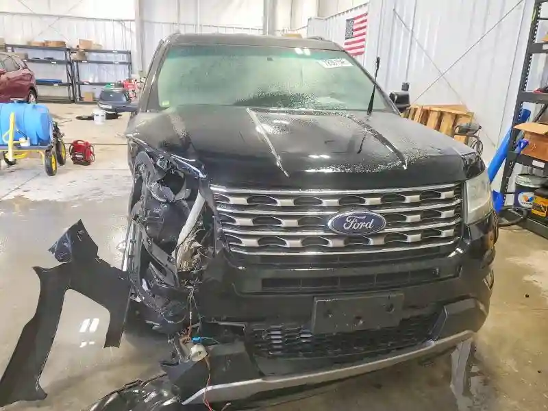 1FM5K8D8XGGB74475 2016 FORD EXPLORER-4