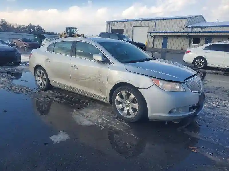 1G4GC5EG0AF306635 2010 BUICK LACROSSE-3