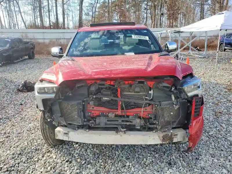 5TFVC5DB4RX040477 2024 TOYOTA TUNDRA-4