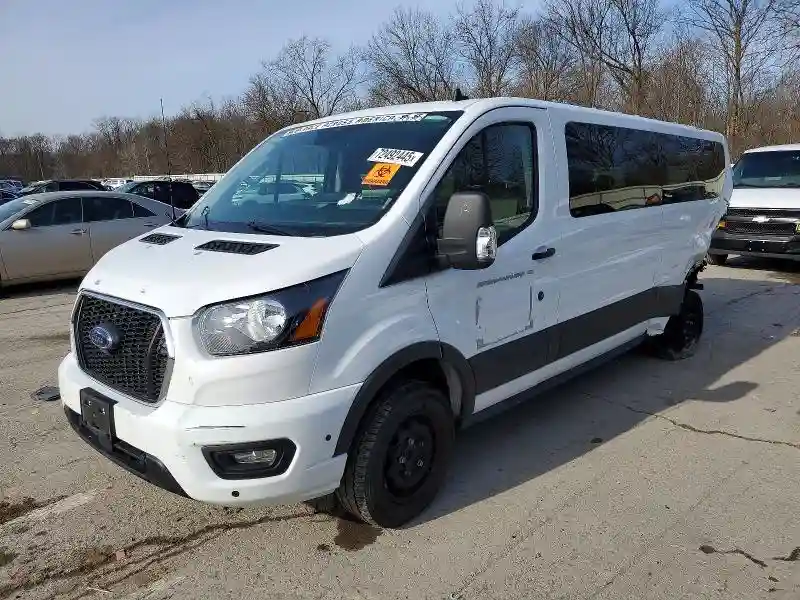 1FBAX2YG5RKA28847 2024 FORD TRANSIT-0