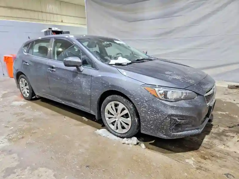 4S3GTAA60J3731171 2018 SUBARU IMPREZA-3