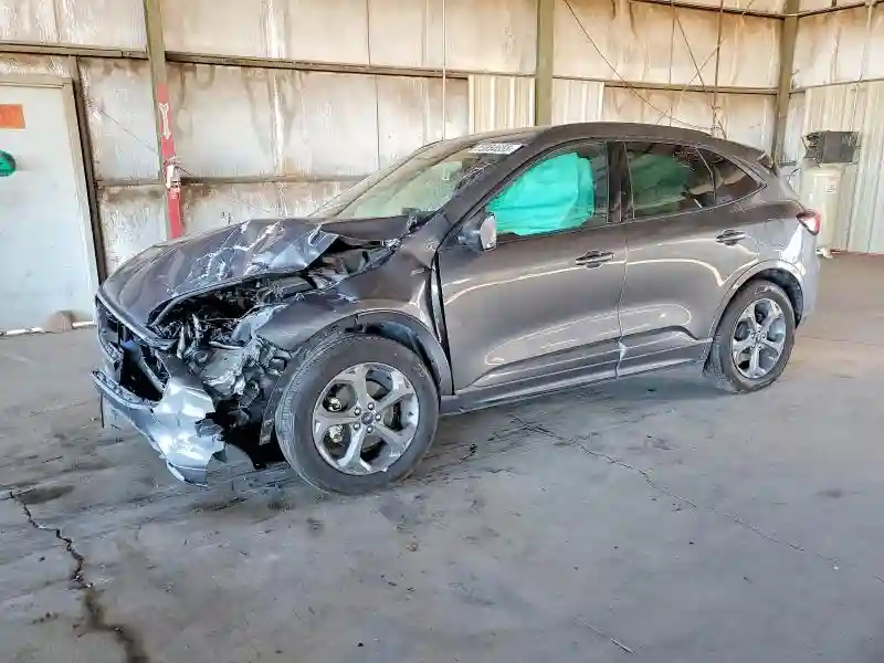 1FMCU9MN9RUA74322 2024 FORD ESCAPE ST-0