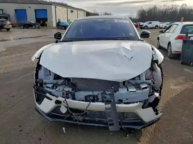 3FMTK4SX9PMA45059 2023 FORD MUSTANG-4