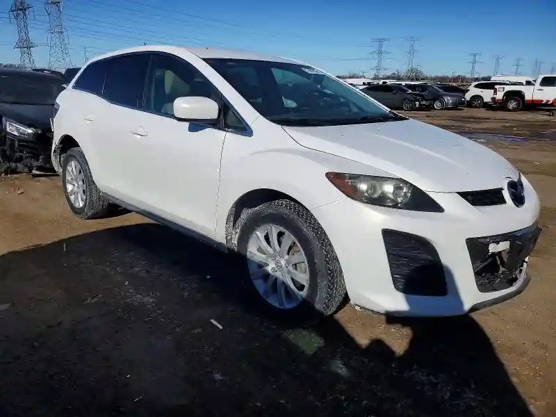 JM3ER2W57A0338174 2010 MAZDA CX-7-3