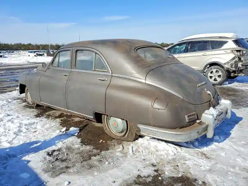 2262950277 1949 PACKARD ALL MODELS-1