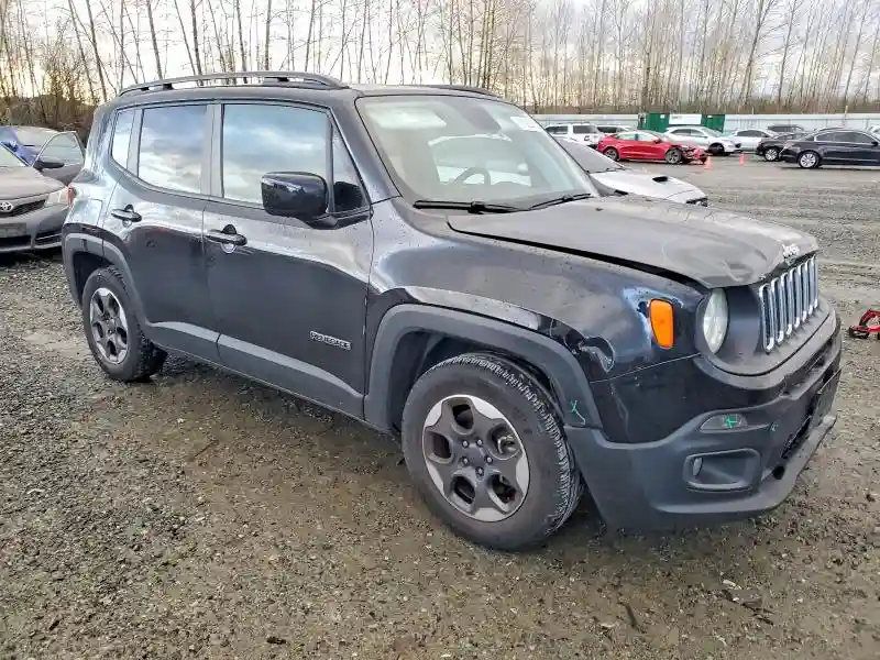 ZACCJABH7JPH22726 2018 JEEP RENEGADE-3