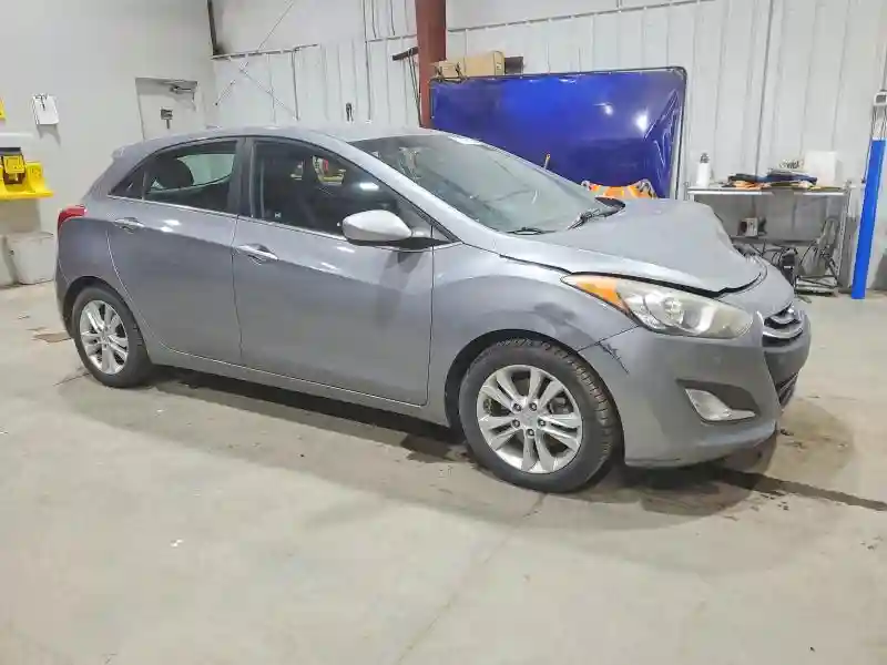 KMHD35LE0DU146972 2013 HYUNDAI ELANTRA-3
