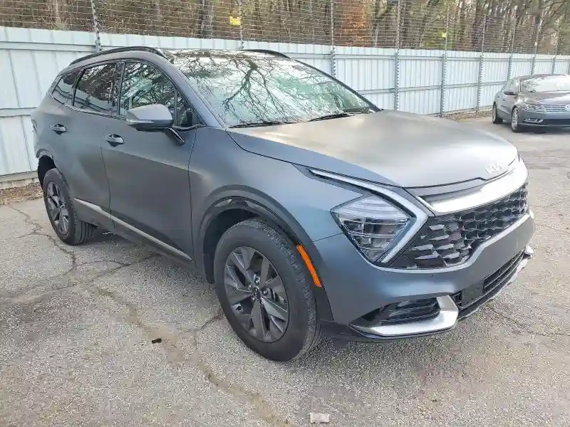 KNDPXCDG4S7225437 2025 KIA SPORTAGE-3