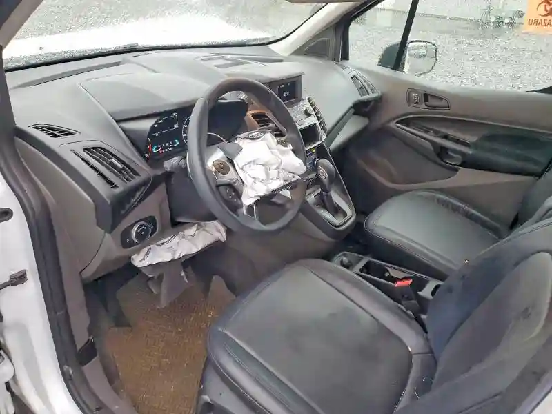 NM0LS7S26P1565126 2023 FORD TRANSIT-1