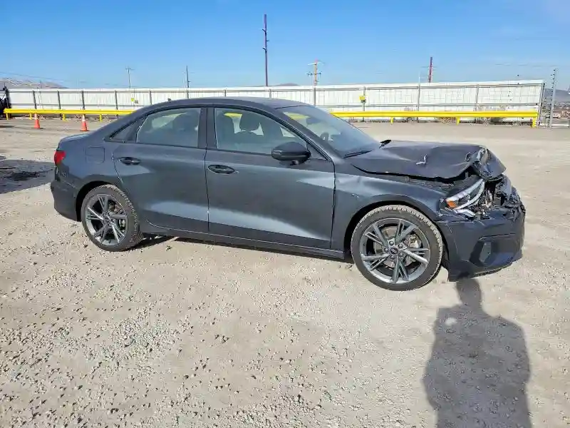 WAUHUDGY8RA083756 2024 AUDI A3-3