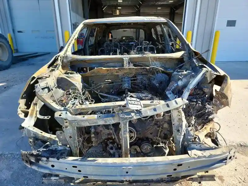 4S4WMAMD2M3413071 2021 SUBARU ASCENT-4