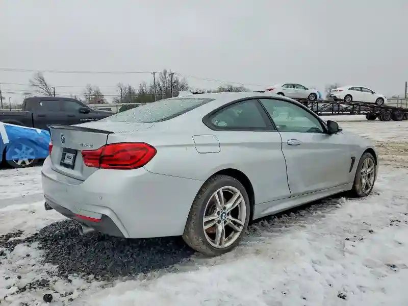 WBA4W9C59JAC09261 2018 BMW 4 SERIES-2