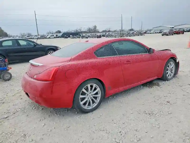 JN1CV6EK0CM423270 2012 INFINITI G37-2