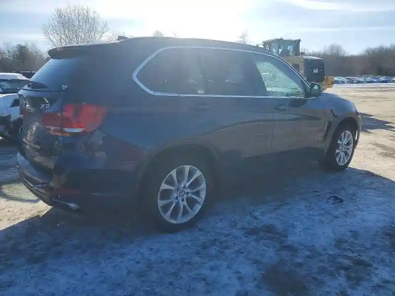 5UXKT0C55G0S75086 2016 BMW X5-2