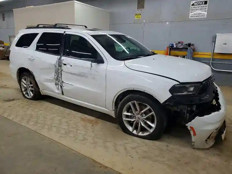1C4RDJDG3RC119813 2024 DODGE DURANGO-3