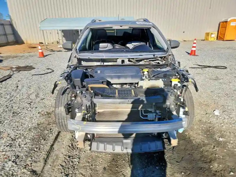1C4PJLLB0LD634125 2020 JEEP GRAND CHEROKEE-4