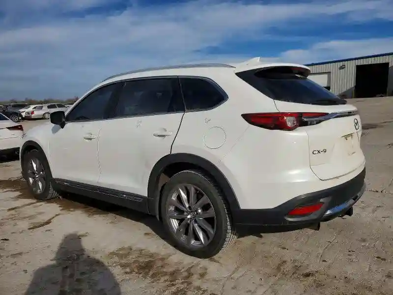 JM3TCADY6L0415054 2020 MAZDA CX-9-1
