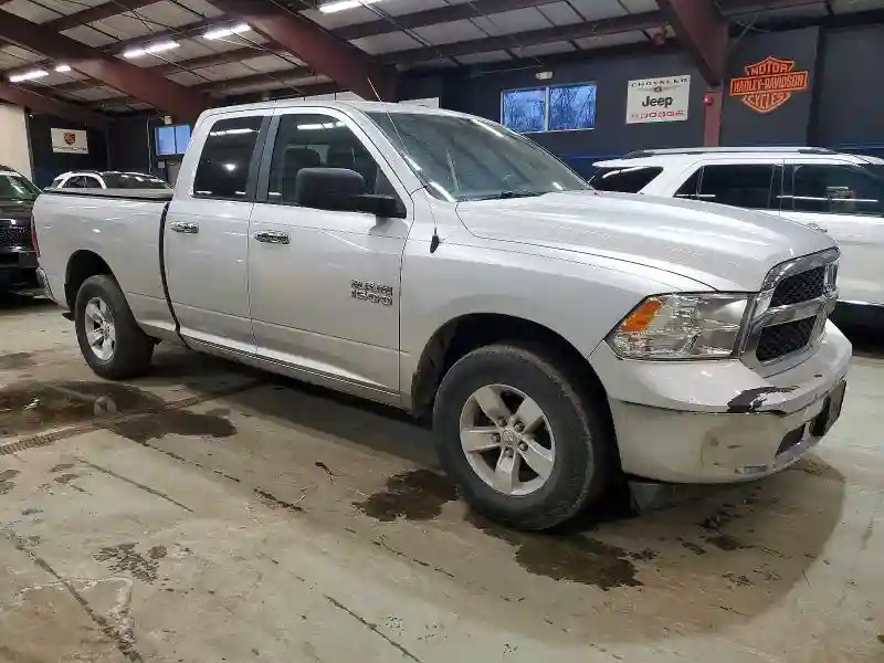 1C6RR7GG0GS327867 2016 RAM 1500-3