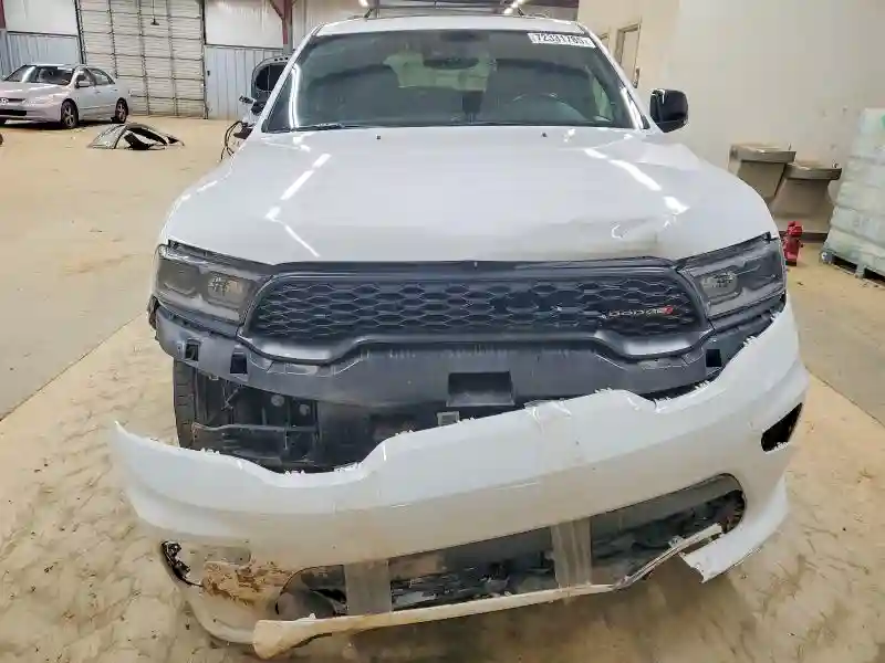 1C4RDJDG3RC119813 2024 DODGE DURANGO-4