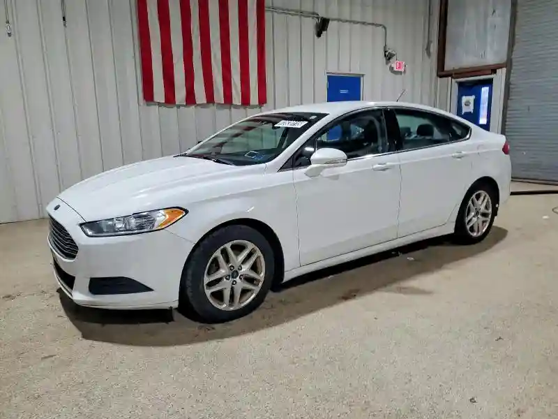 1FA6P0H71F5109107 2015 FORD FUSION-0