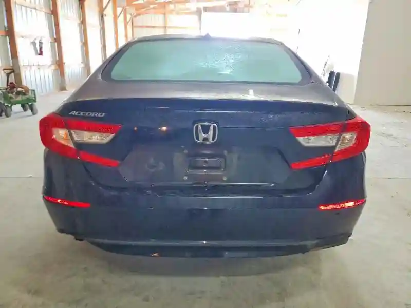 1HGCV1F42JA065959 2018 HONDA ACCORD-2