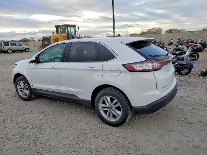 2FMPK4J87GBB58571 2016 FORD EDGE-1