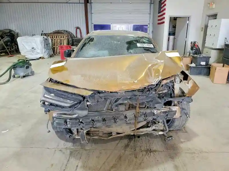 19UUB7F00NA002104 2022 ACURA TLX-4