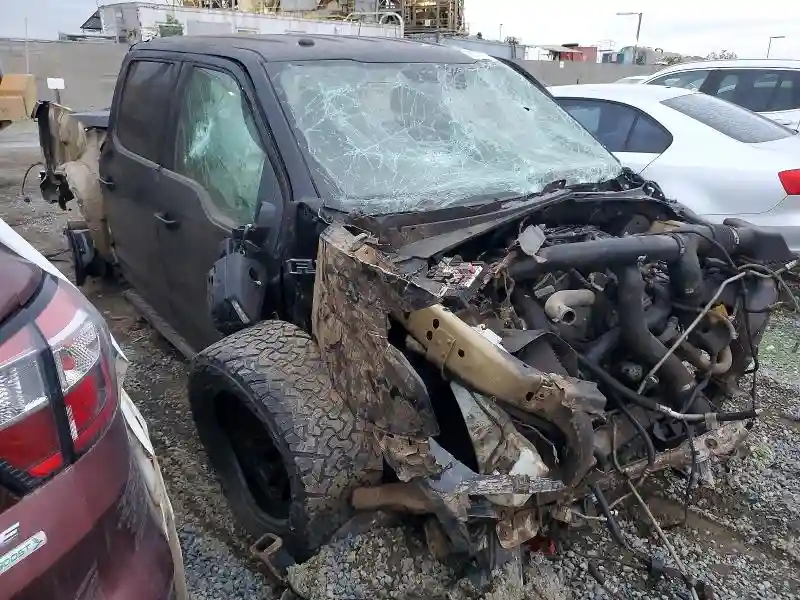 1FTEW1EG5GKE15930 2016 FORD F-150-3
