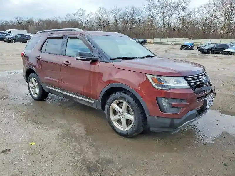1FM5K8D84GGA83766 2016 FORD EXPLORER-3