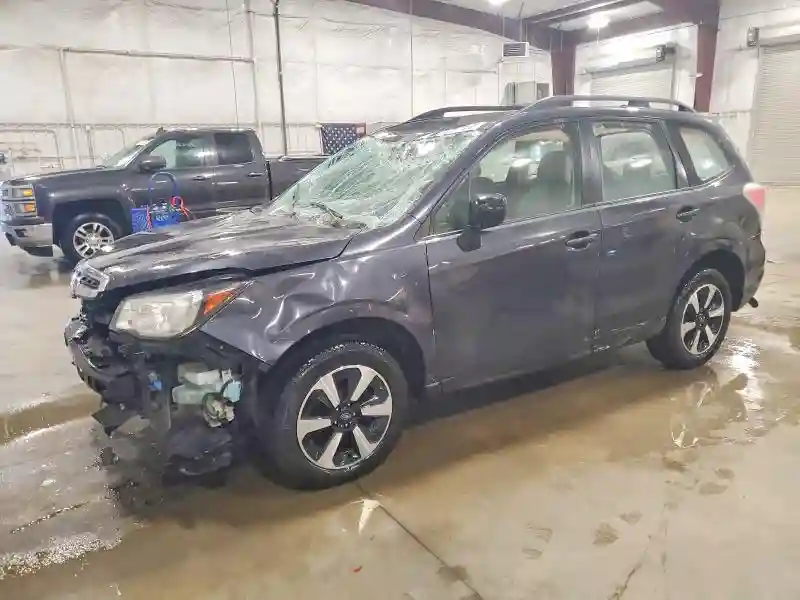 JF2SJABC7HH503557 2017 SUBARU FORESTER-0
