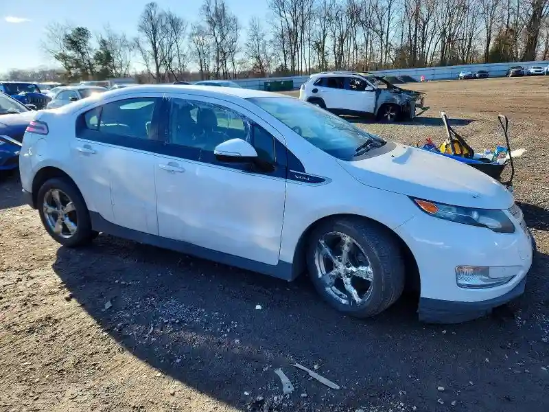 1G1RD6E46FU109695 2015 CHEV VOLT-3