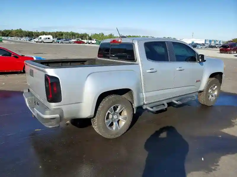 1GTG6CE37G1210939 2016 GMC CANYON-2